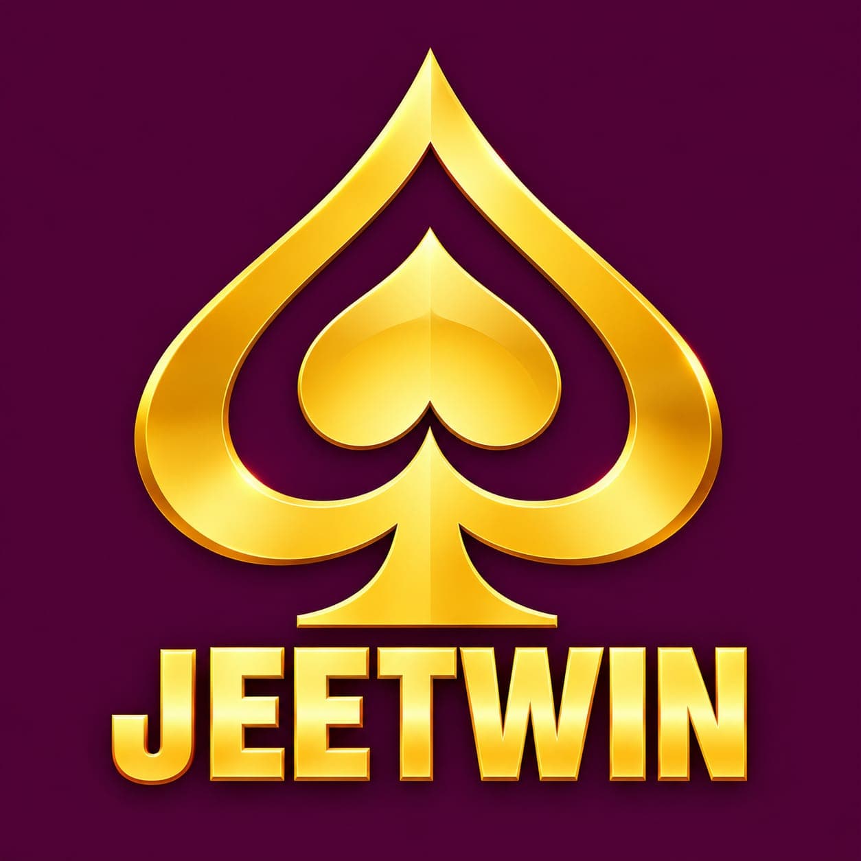 Jeetwin logo